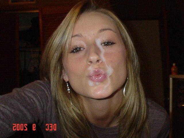 Камшоты на лицах откровенных давалок 35 фотография Камшоты на лицах откровенных давалок 35 фотография
